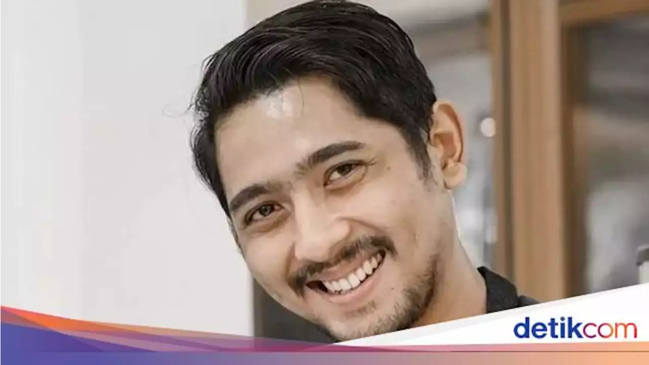 Heboh Spekulasi Arya Saloka Pamit, Bikin Kecewa Dianggap Tak Bela Istri