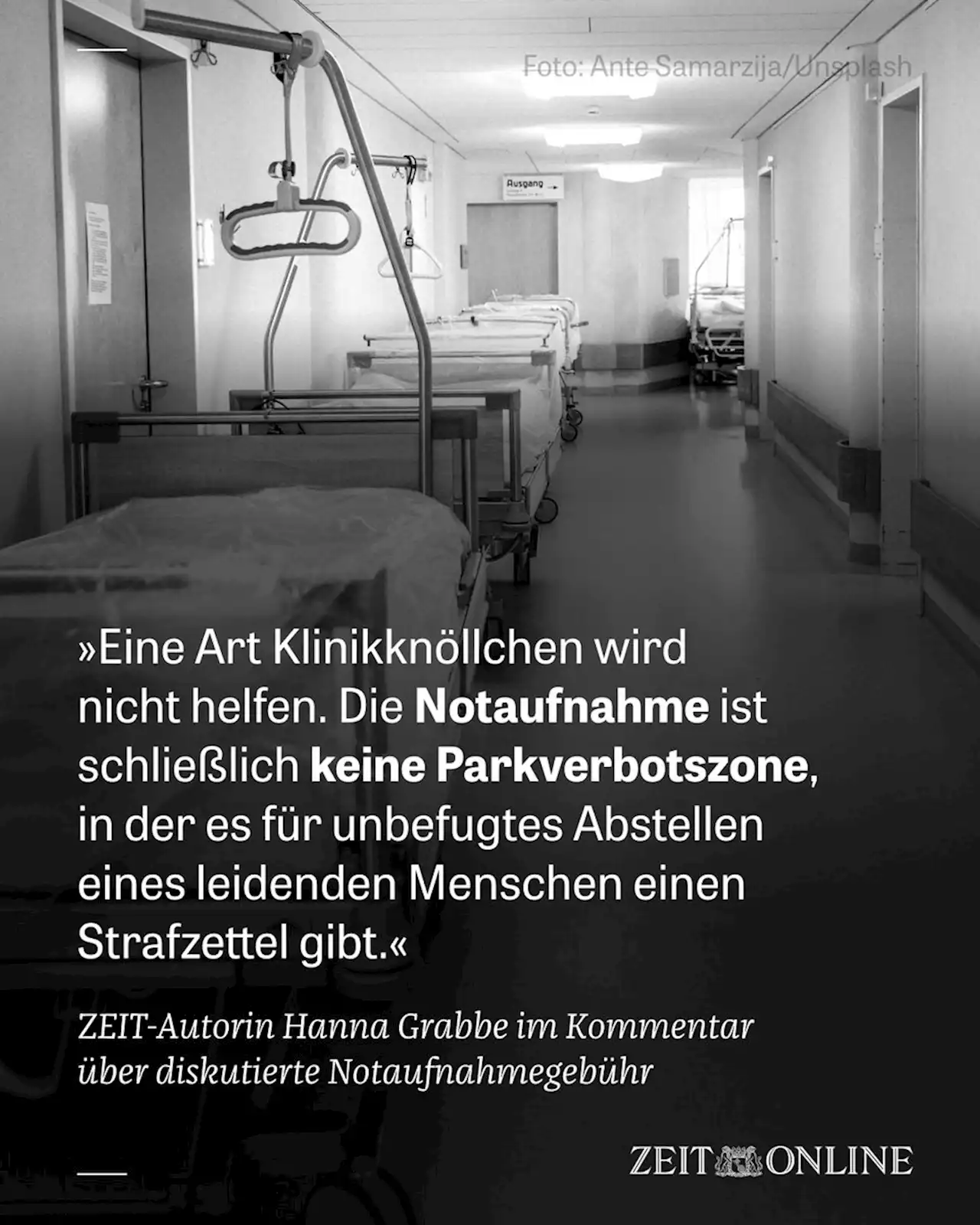 ZEIT ONLINE | Lesen Sie zeit.de mit Werbung oder im PUR-Abo. Sie haben die Wahl.