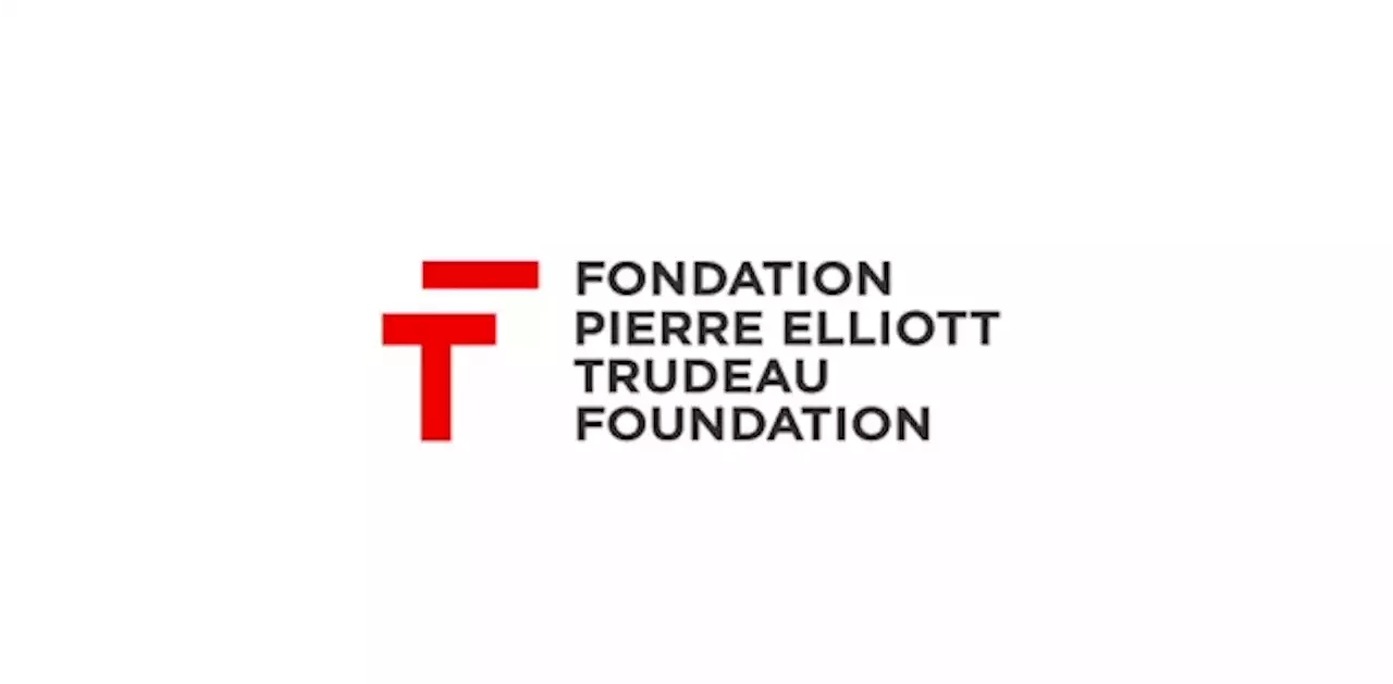 Trudeau Foundation donor heads group under Chinese Communist Party ‘total leadership’