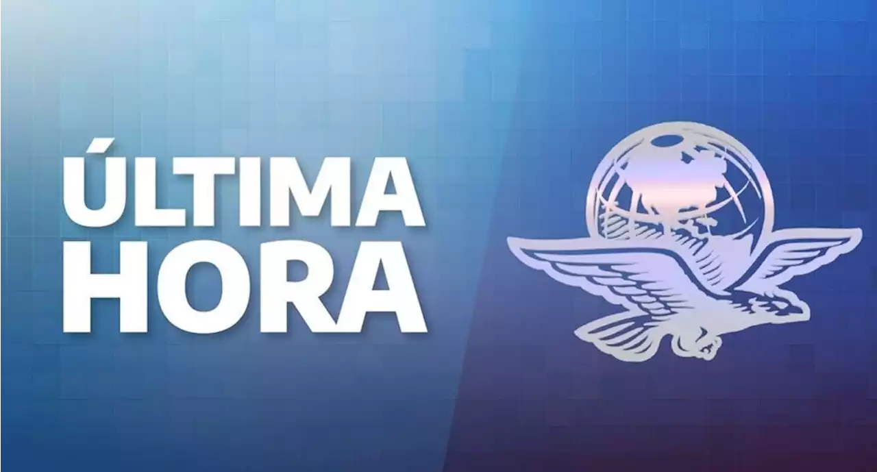 FGR informa que tiene orden de aprehensión contra Francisco Garduño | El Universal