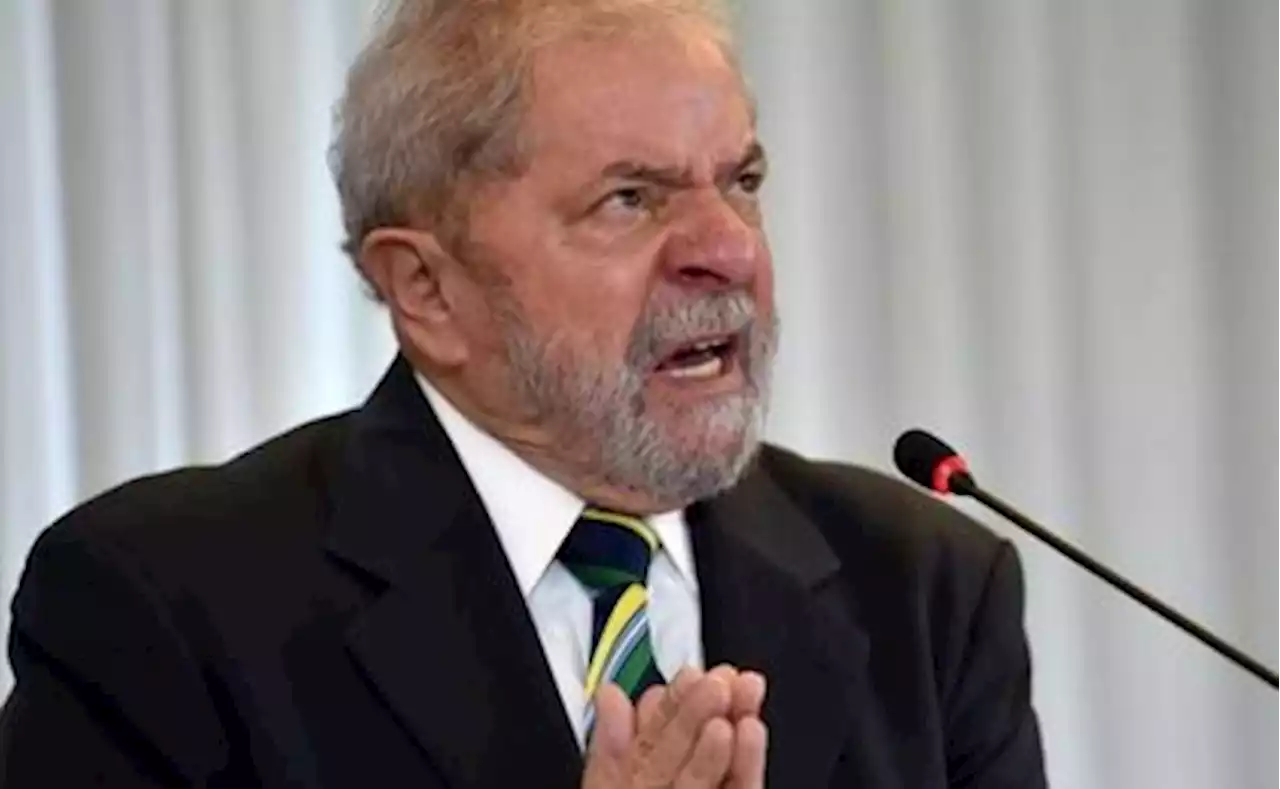 Lula carga contra el dólar como moneda global y el FMI en visita a China