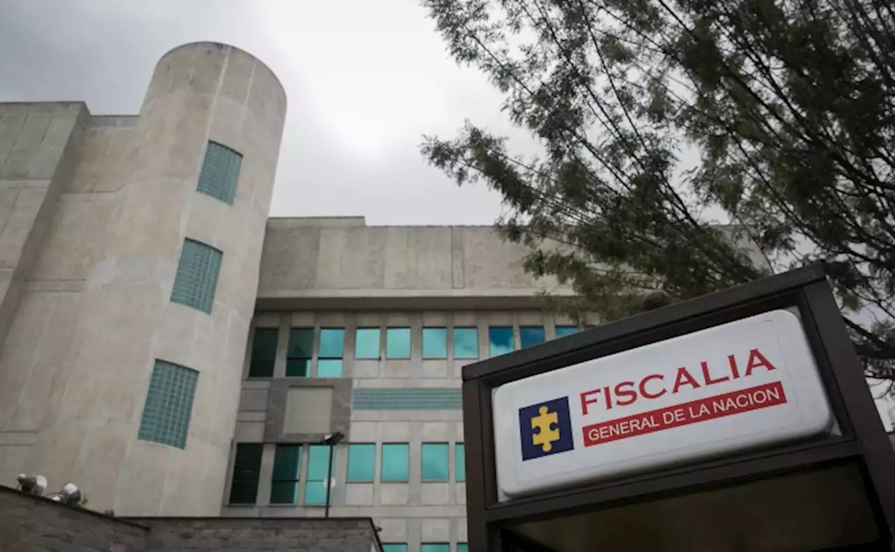 DJ Trespalacios: estas son las pruebas de Fiscalía contra Poulos