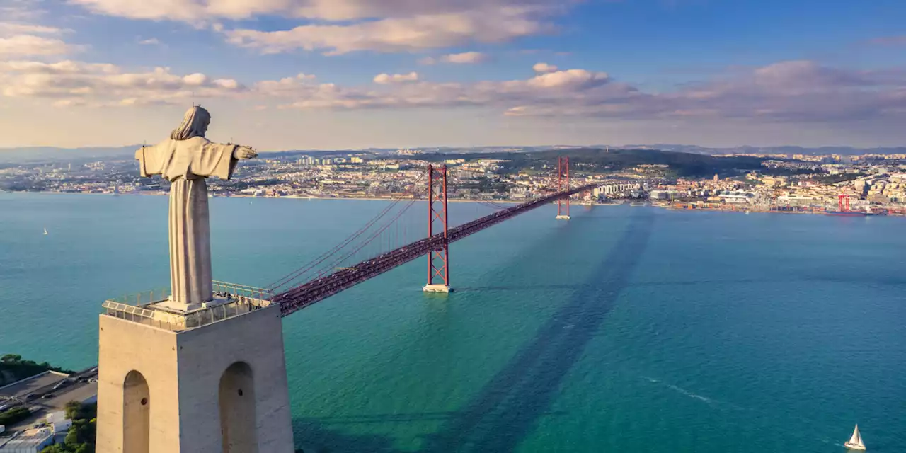 Portugal : le dilemme de partir ou rester pour les retraités français expatriés dans le pays