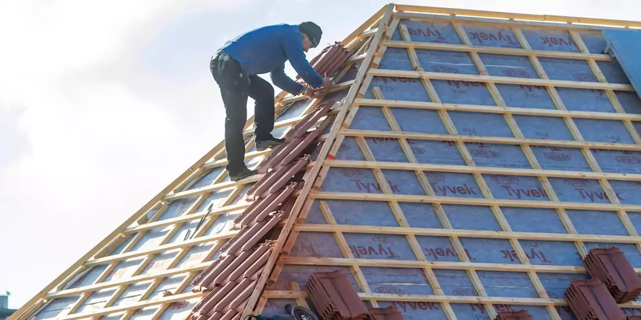 Mehr als 100.000 Euro? So viel kostet es, Ihr Haus fit für eine Wärmepumpe zu machen