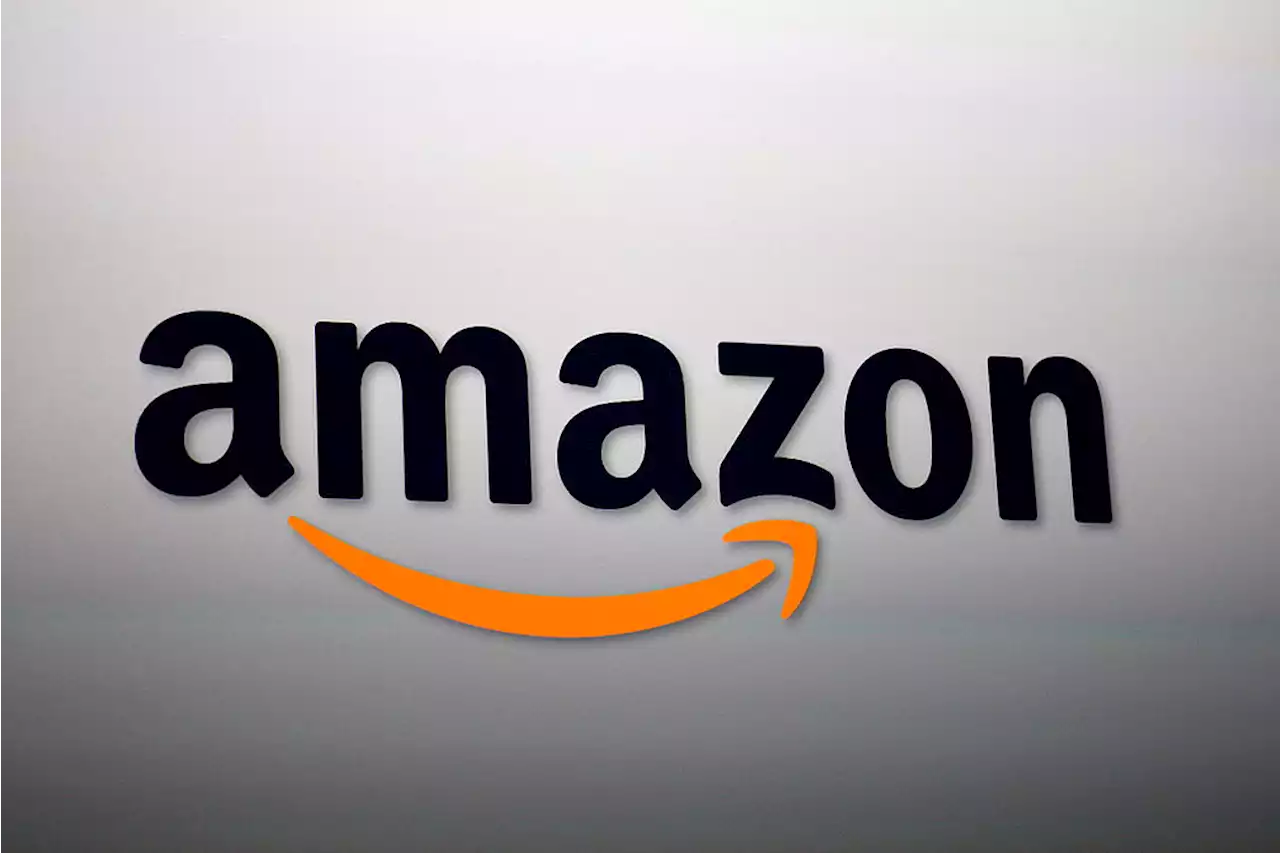 Amazon Launches AI Platform Aimed At Corporate Customers—Joining Google And Microsoft In AI Race