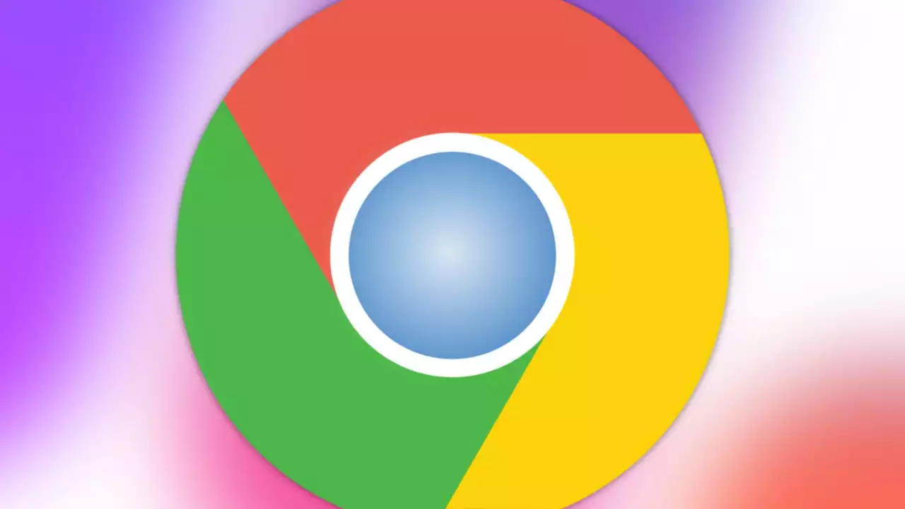 Google Chrome sur Android devient bien plus rapide, si vous avez le bon smartphone