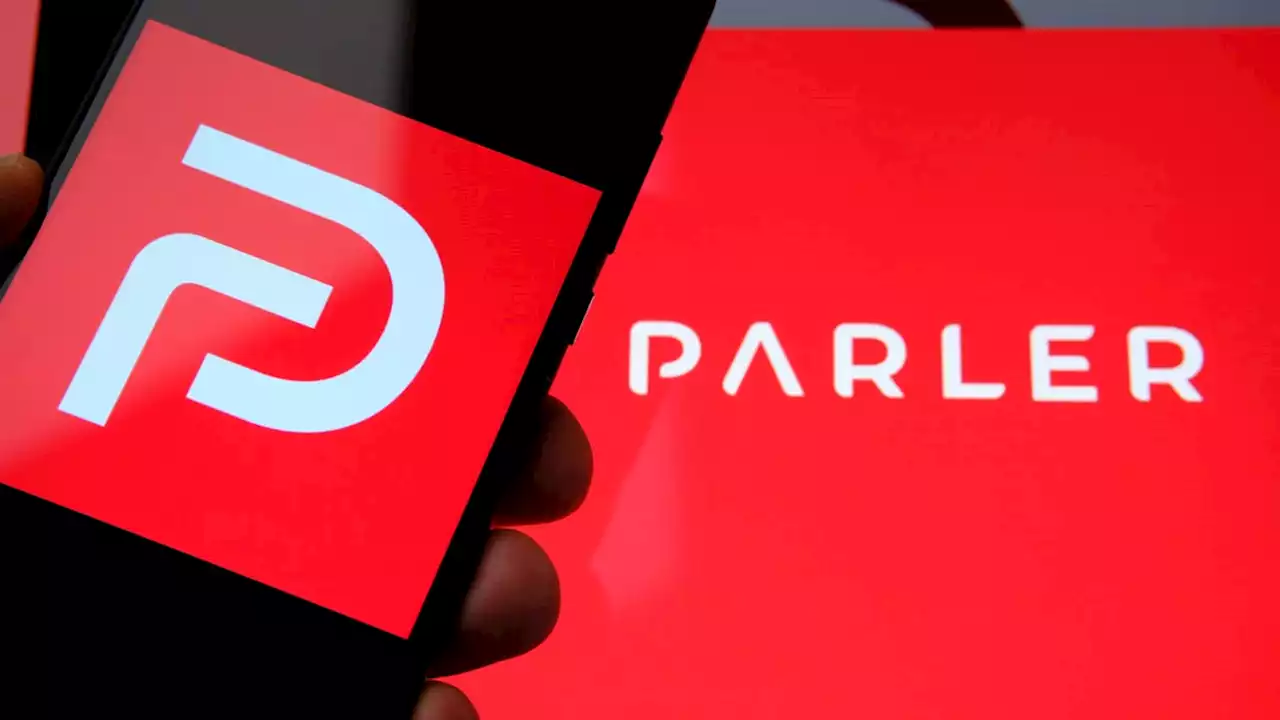 Parler Has a New Owner and They’re Putting the Platform on Hiatus