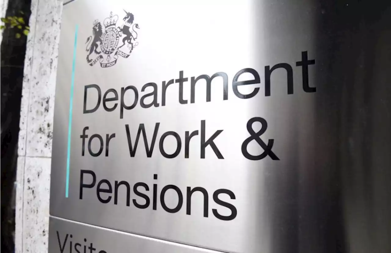 DWP: Glasgow MP hits out after inquiry finds work assessments linked to suicides