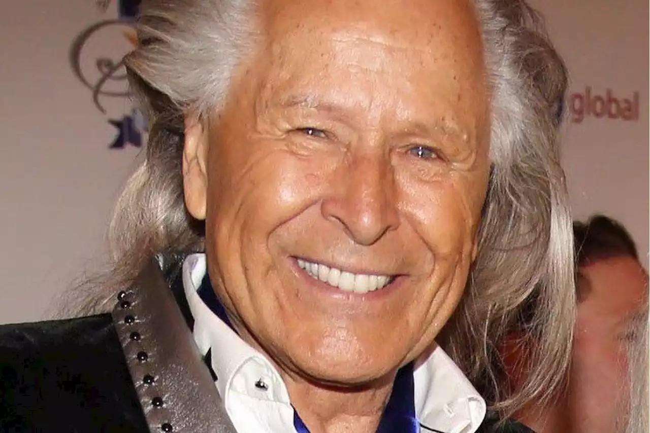 Quebec sex assault trial for Peter Nygard scheduled for June 2024