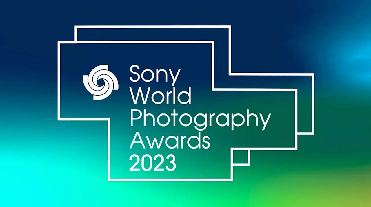 Las fotos más impactantes de los Sony World Photography Awards 2023