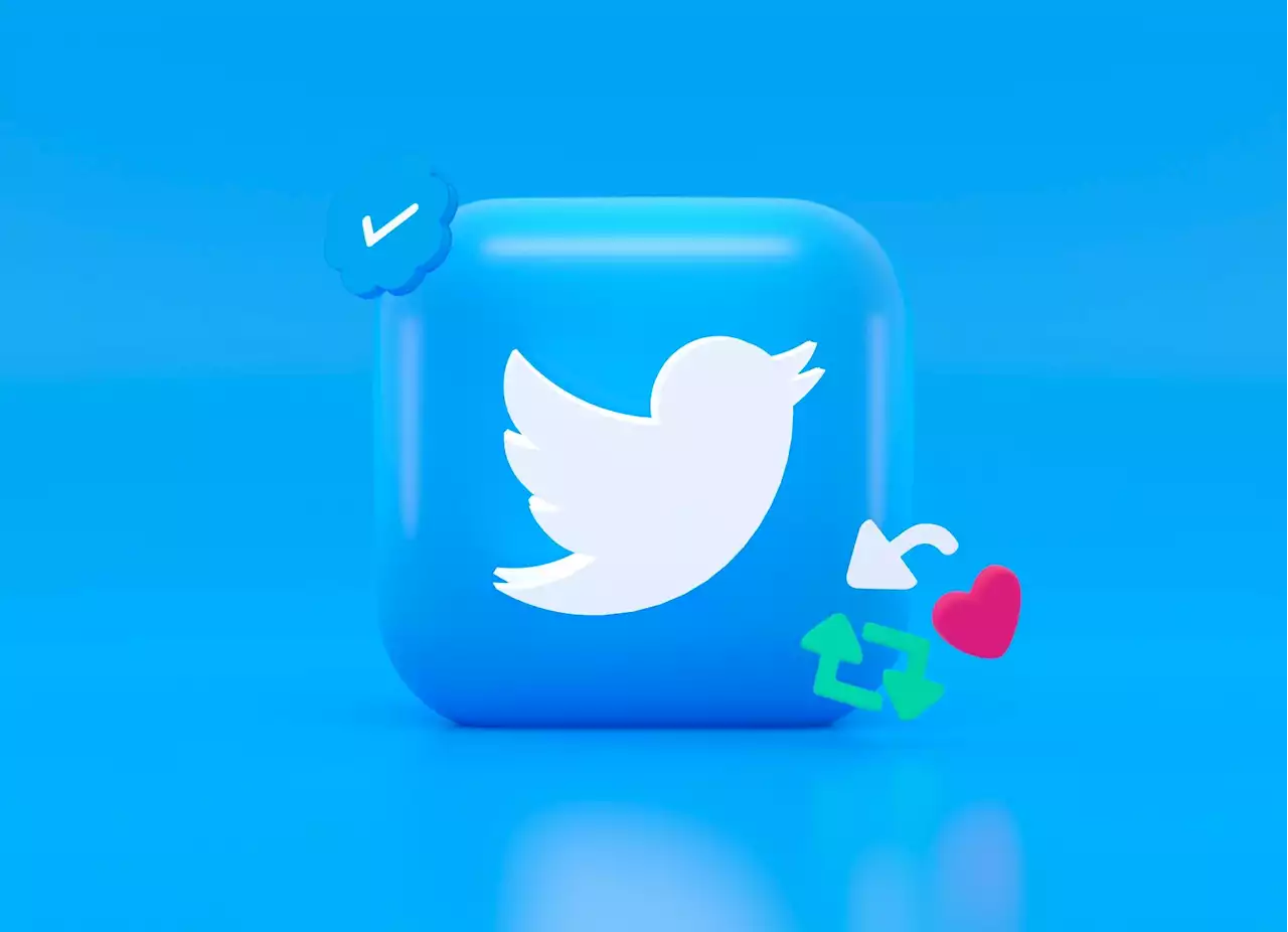 Twitter reemplaza el 'Super Follow' con las suscripciones