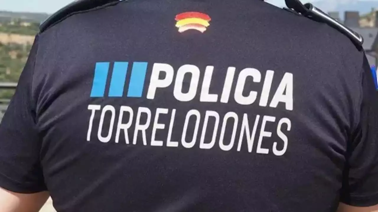 Igualdad responde al Ayuntamiento de Torrelodones que el aspirante a policía no puede reconocerse como mujer sin cambio registral