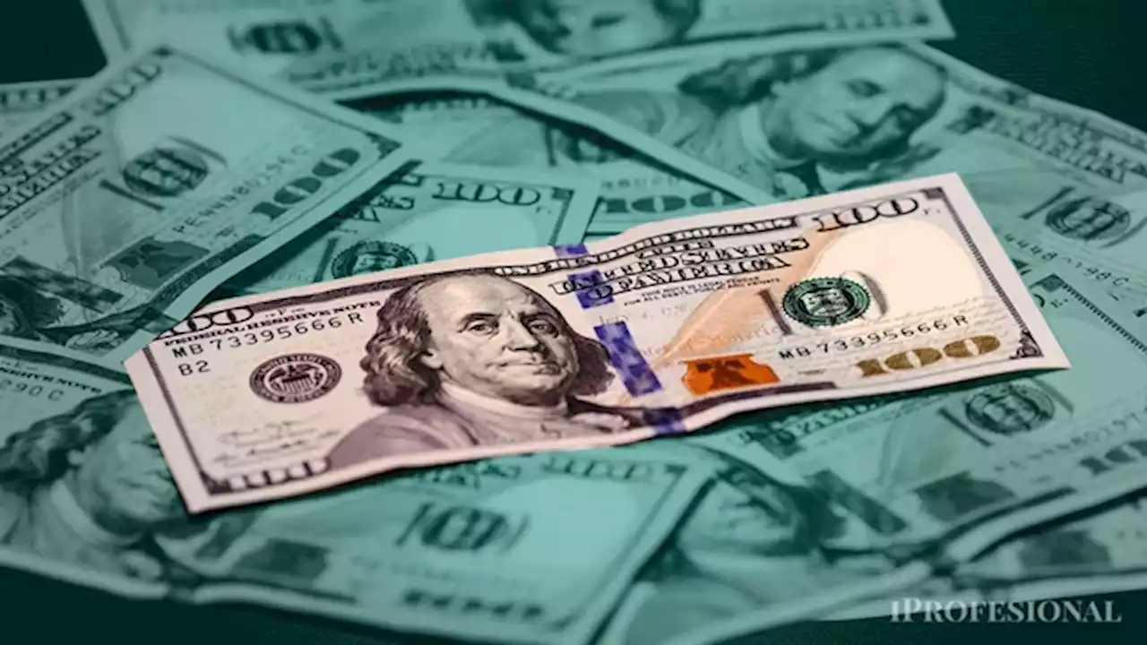 El dólar blue batió un nuevo récord: ¿sigue estando barato?