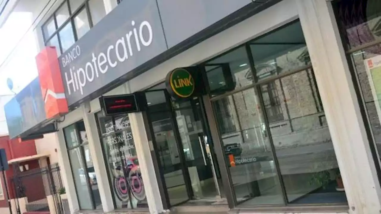 Plazo fijo Banco Hipotecario: cuánto podés ganar con $250.000