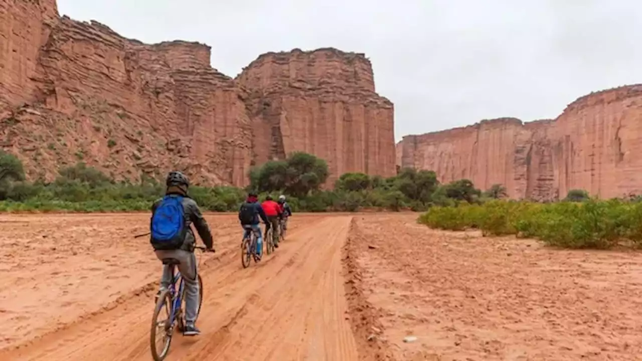 Previaje 4: todos los detalles que hay que saber para viajar