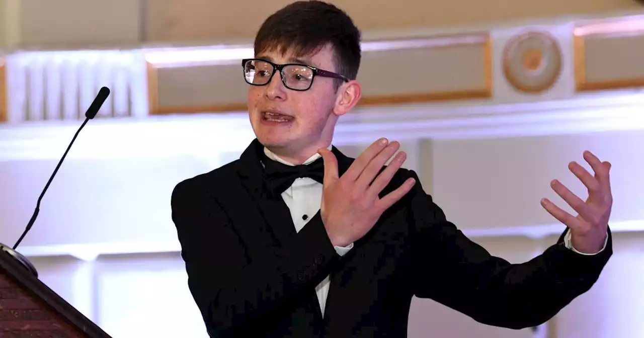 Judge rejects Simeon Burke’s claims that inquiry into his detention not in accordance with law
