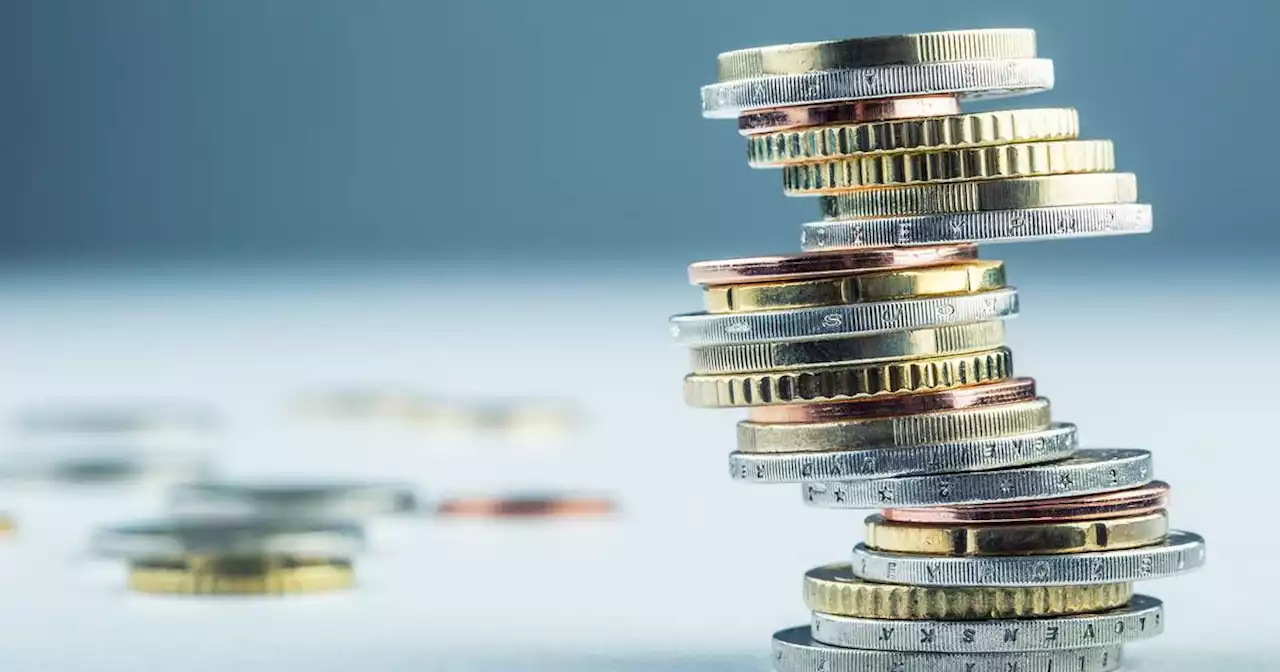 John FitzGerald: Higher taxes on the well-off is the best way to control inflationary pressures