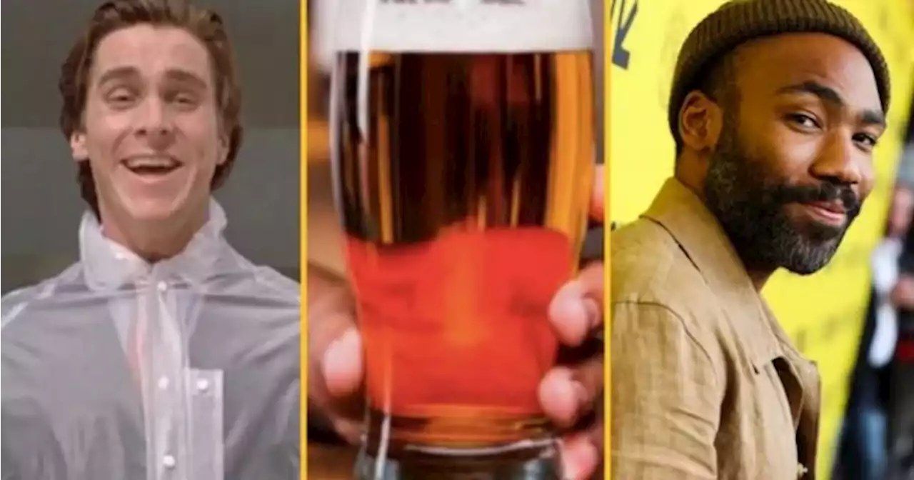 The JOE Friday Pub Quiz: Week 342 | JOE.ie