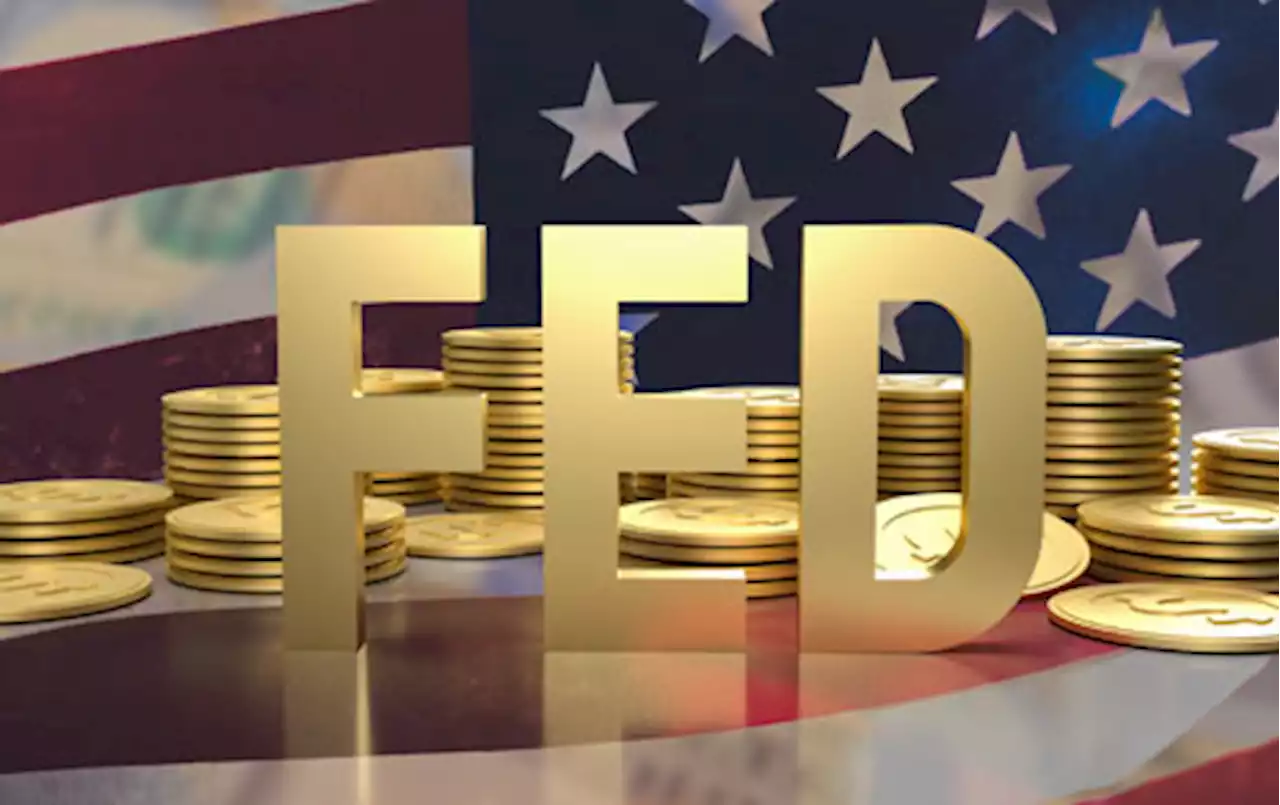 Gold can protect investors from the Fed's monetary mayhem - Grant's Interest Rate Observer