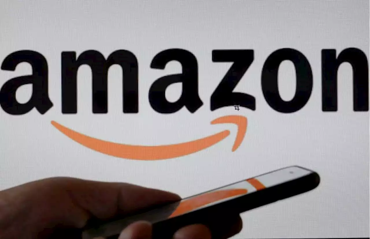 Amazon to start charging fees for returns made with UPS