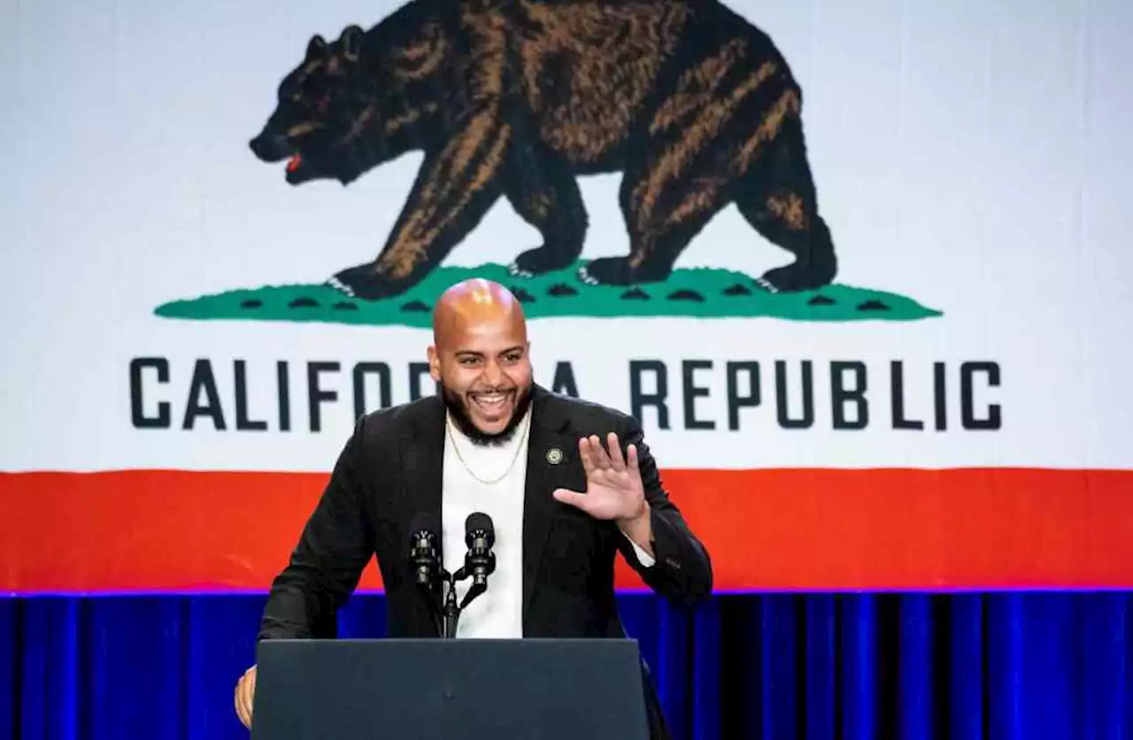 Why do California’s progressives want to gut our direct democratic tools?