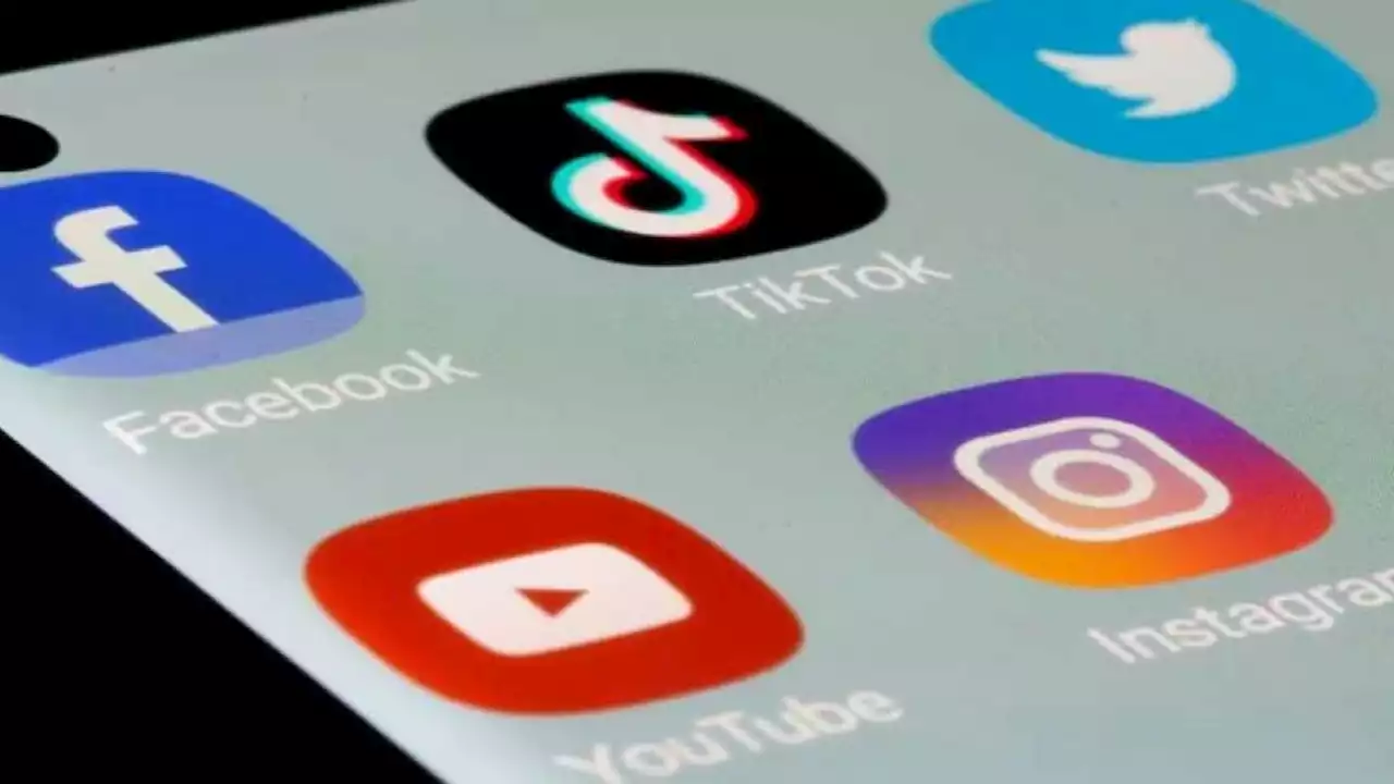 'o22', códigos tendencia en Instagram y TikTok ¿Qué significan y por qué los están usando?