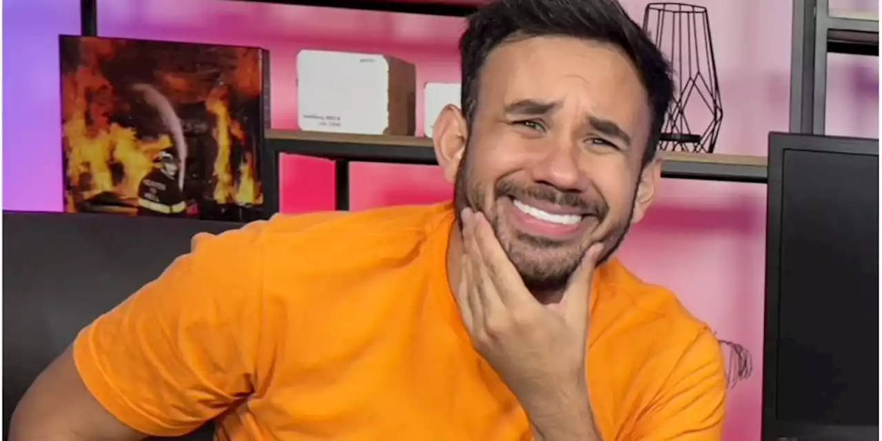 Werevertumorro: 'No puede valer lo mismo el voto de quien trabaja, que de quien no'