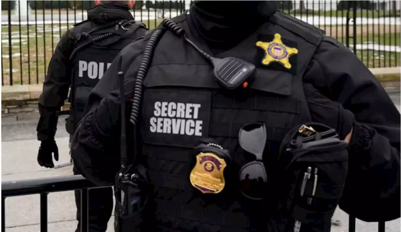 3 Nigerians Charged With $6m Fraud In US