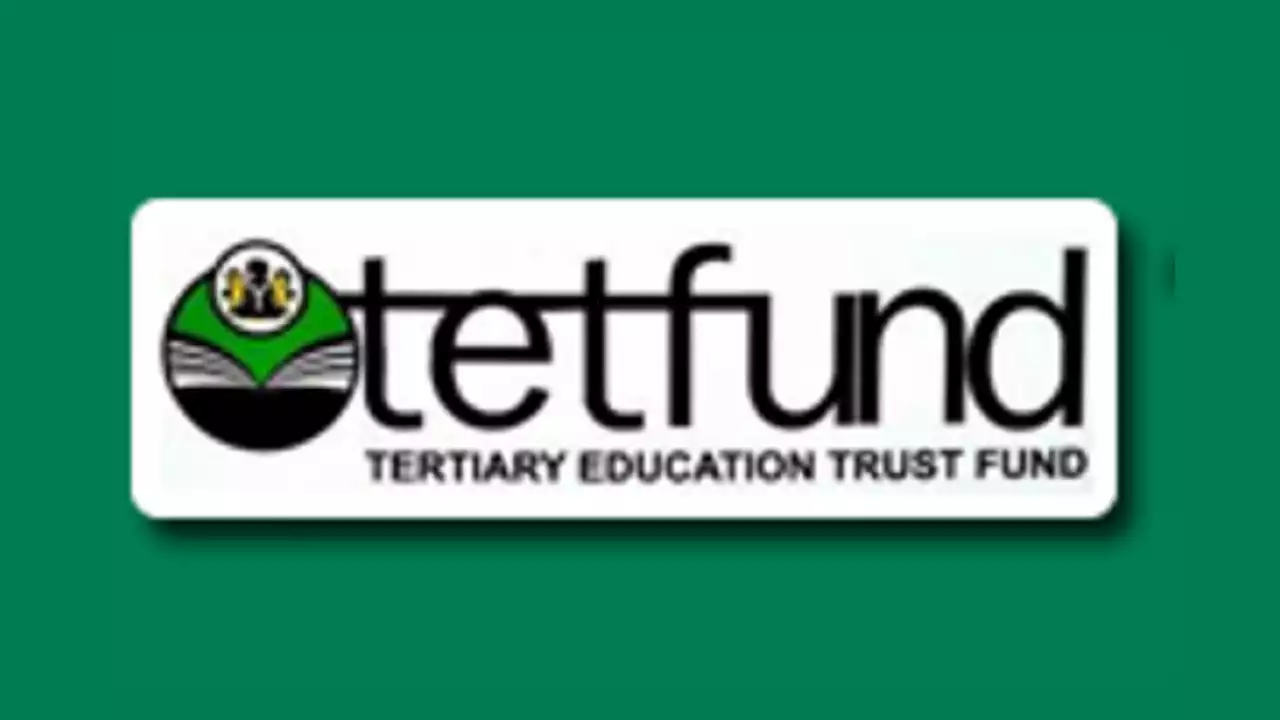 6 Varsities Get N18bn From TETFund’s 2023 High Impact Intervention