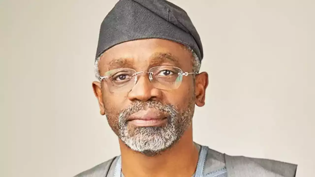 AATSG Backs Gbaja, Akpabio, Betara For CoS, Senate President, Speaker