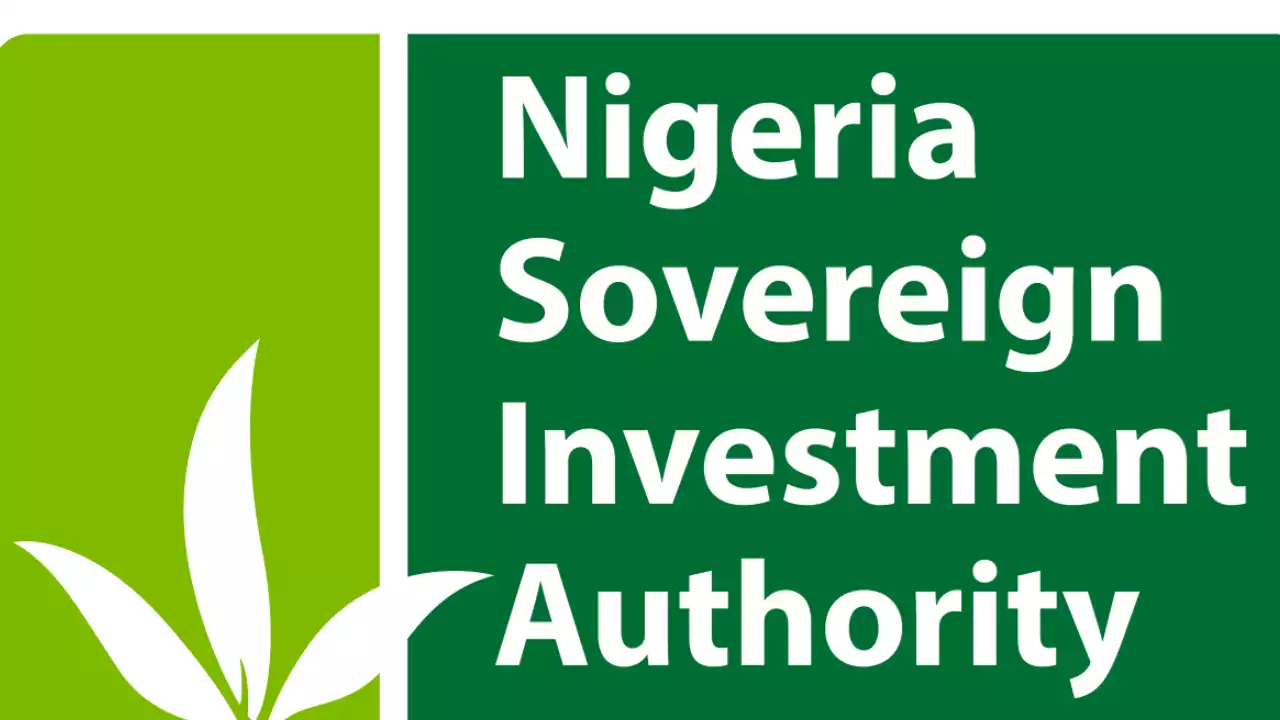 NSIA Hints On Diversification To Break Investments’ Dollarisation