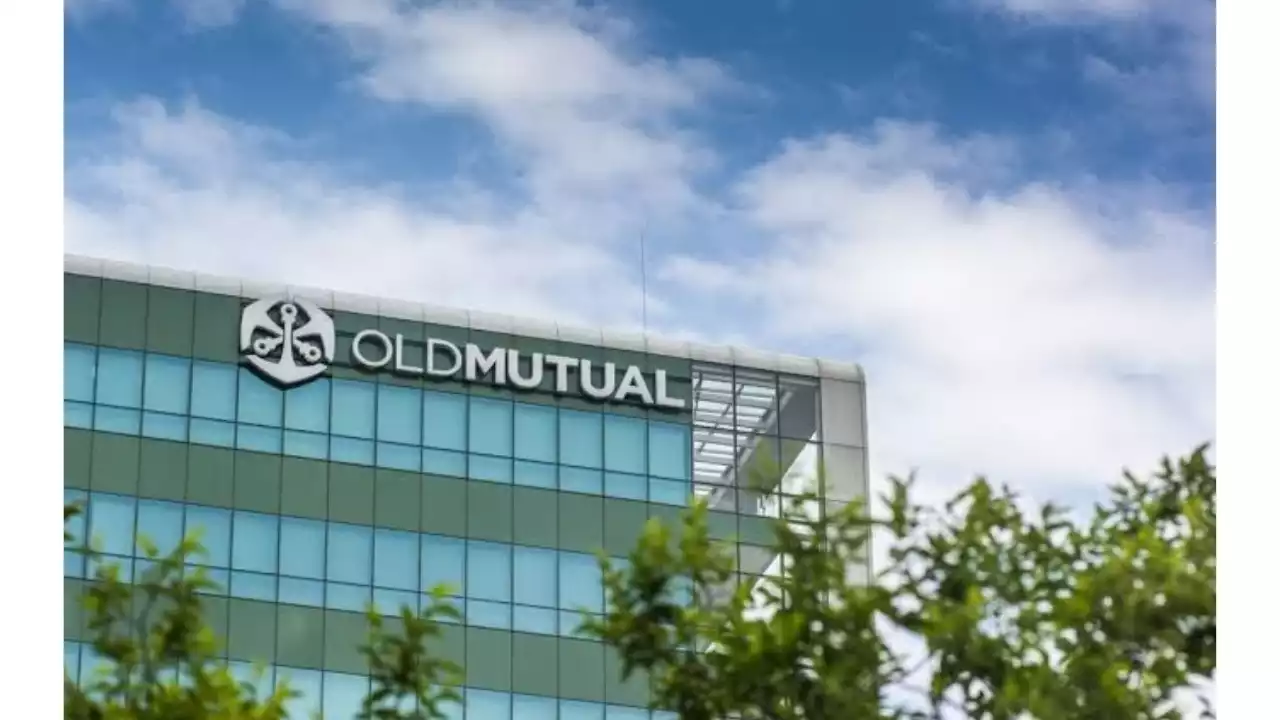 Old Mutual Deepens Financial Education, Insurance Adoption With Radio Show