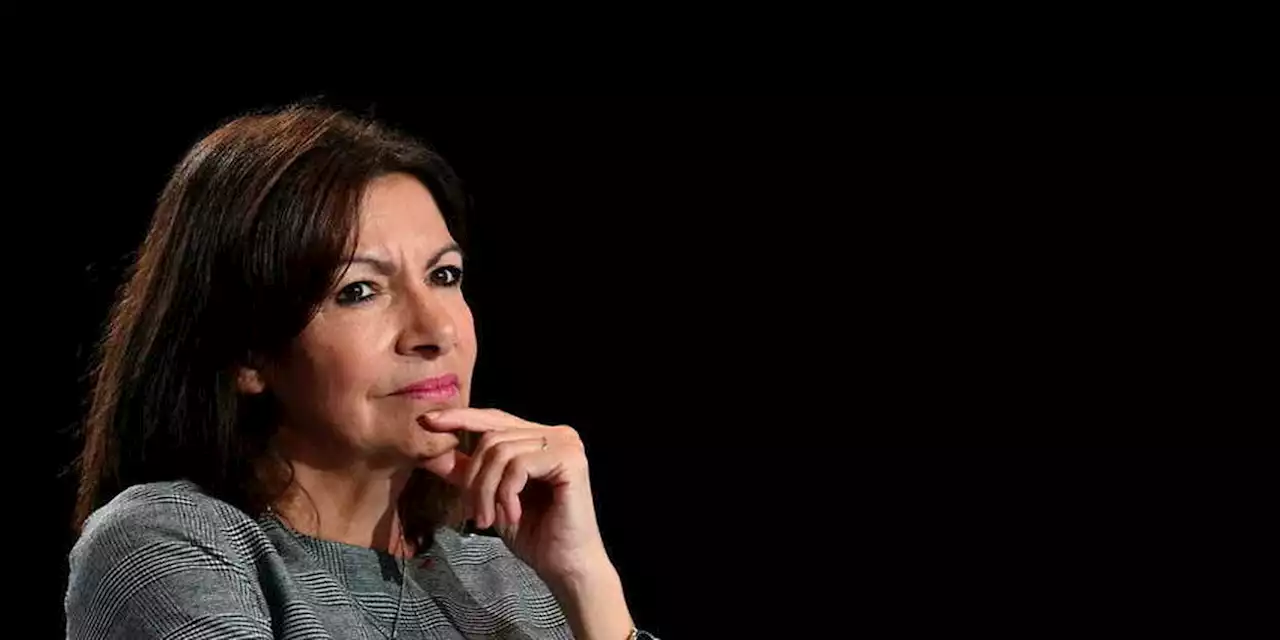 « Fonds Marianne » : Anne Hidalgo et la LFI saisissent le parquet