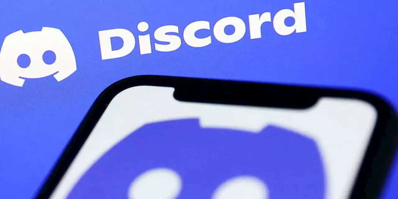 Fuites de documents confidentiels américains : ce qu'il faut savoir sur Discord