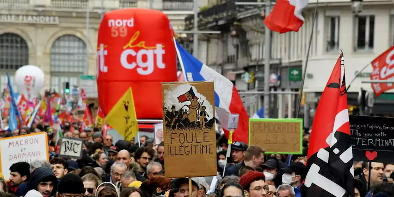 Retraites : comment la réforme s’appliquera à partir du 1er septembre