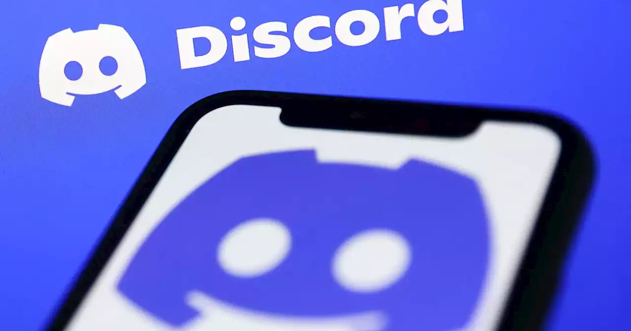 Fuite des documents 'top secret' américains : Discord, cette plateforme très propice aux leaks