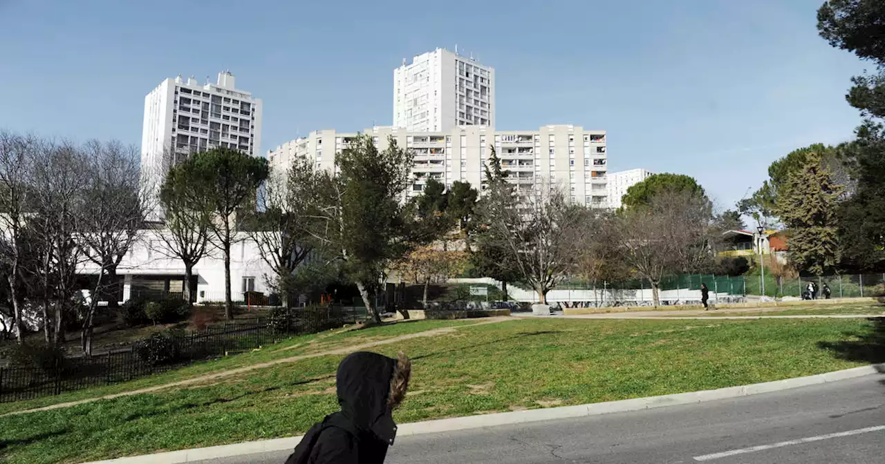 A Nîmes, une carte scolaire rebattue pour redistribuer les atouts