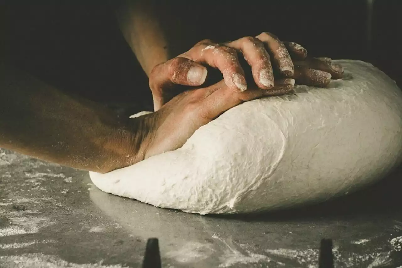 Papà Raffaele va ouvrir un nouveau restaurant dans la métropole de Lille !