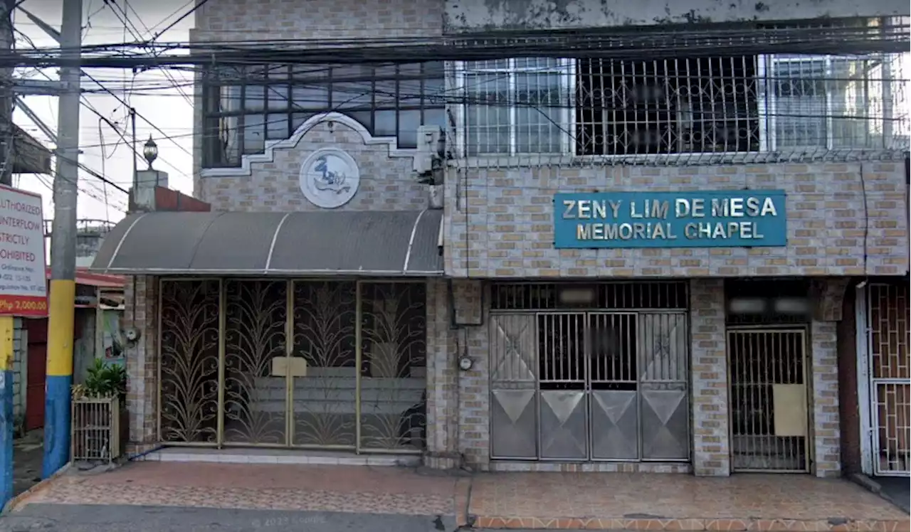 Muntinlupa LGU readies for the 'Big One;' to ink deal with funeral parlors