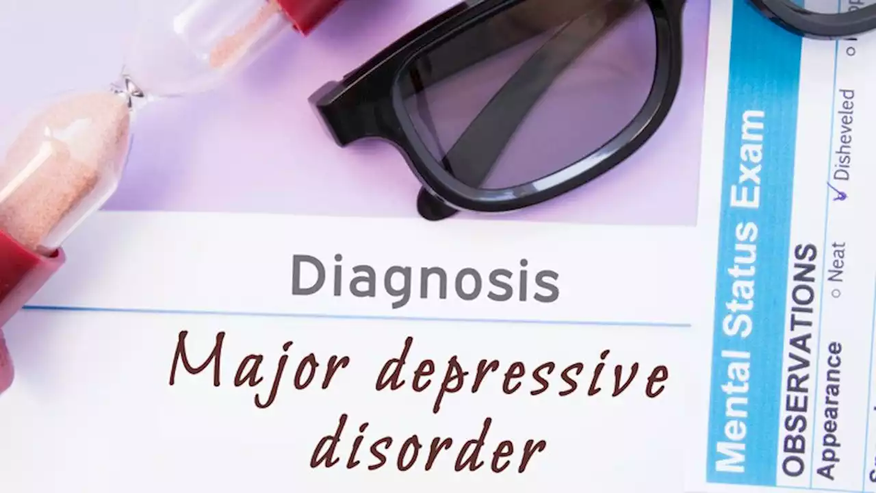 ECT vs Ketamine for Major Depressive Disorder: New Data