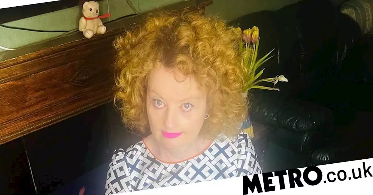 Lauren Harries recovering from 'emergency brain surgery' as mum begs for prayers