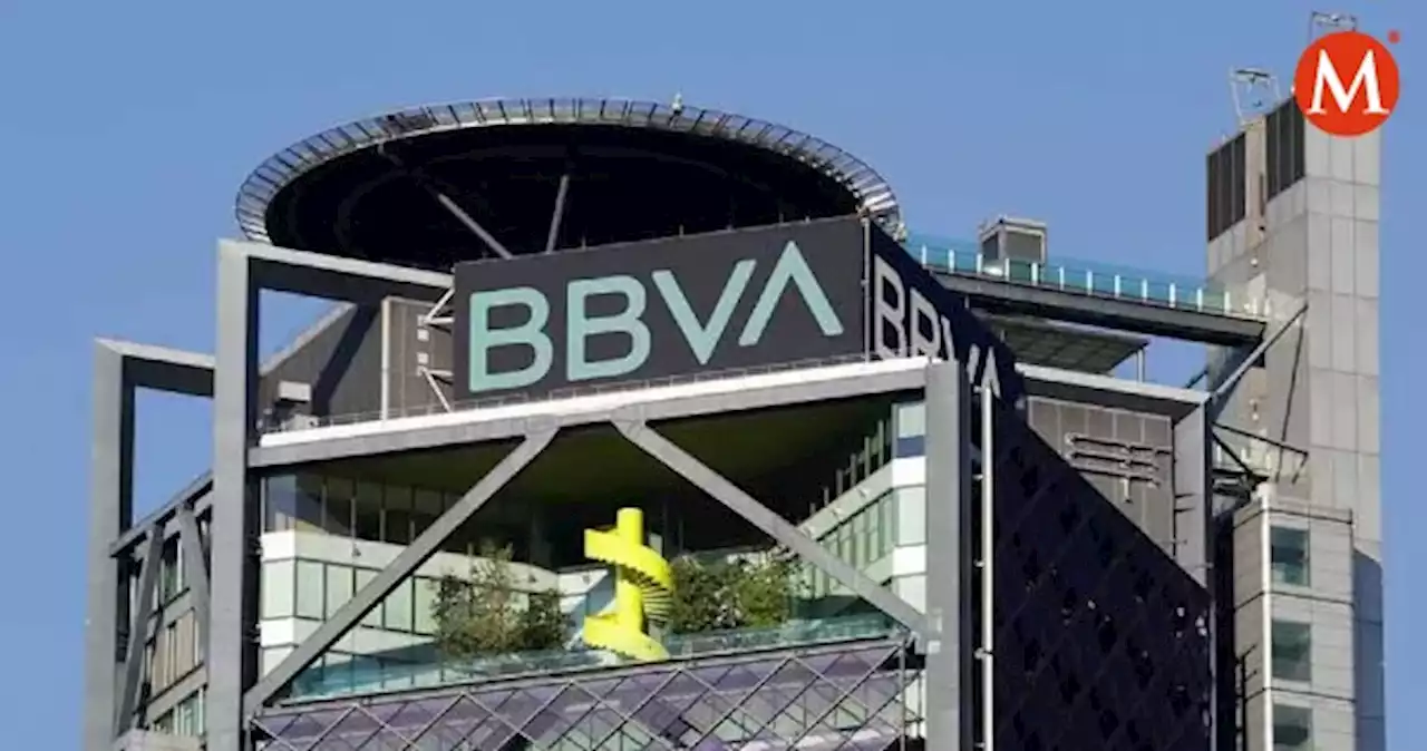 En febrero, crédito al SPNF creció 12.8% con más dinamismo: BBVA