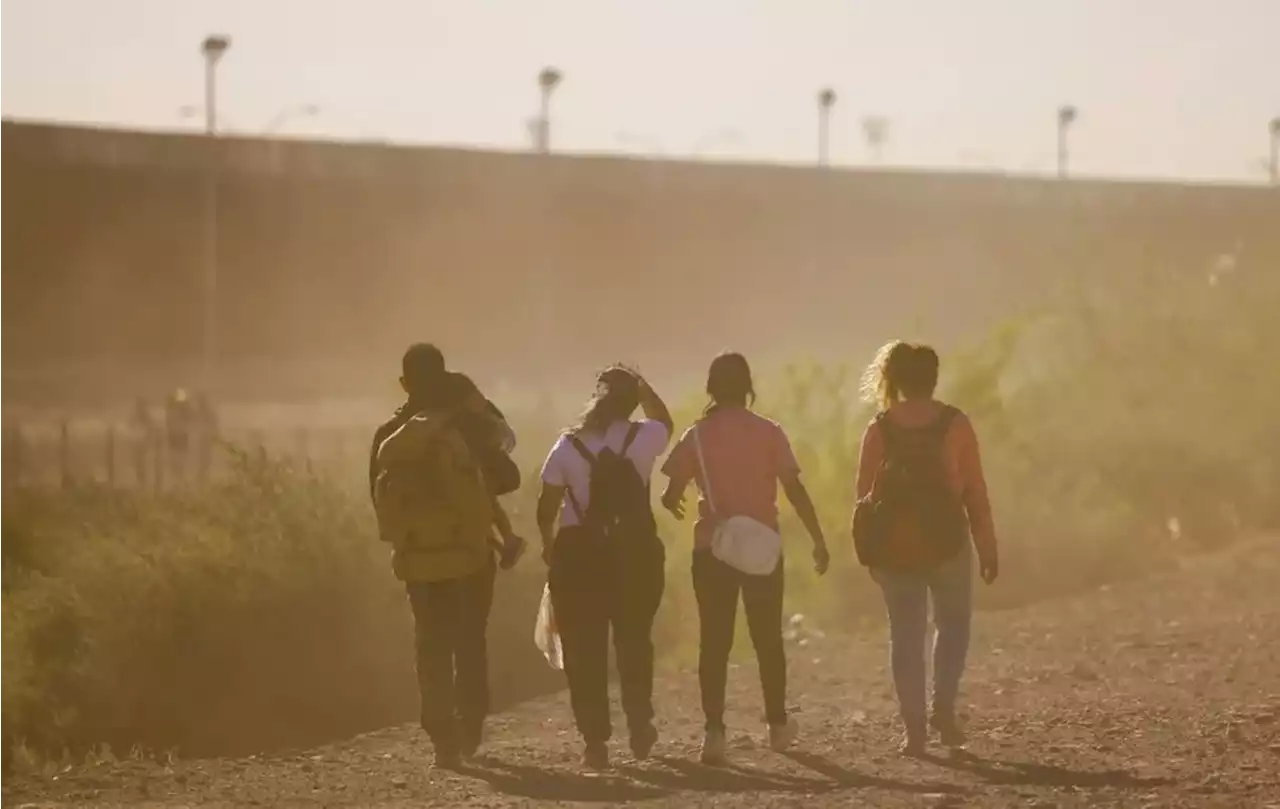 Propone acceso a migrantes para financiamiento para vivienda en México