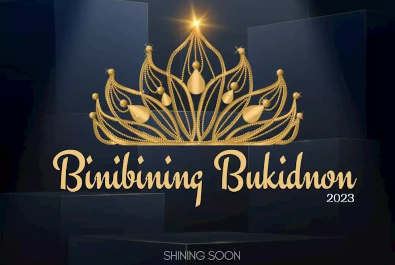 Bb. Bukidnon pageant director says sorry for ‘provocative’ photos of candidates