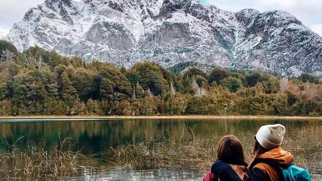 Este viernes llega el Previaje 4: todos los detalles para viajar en mayo y junio