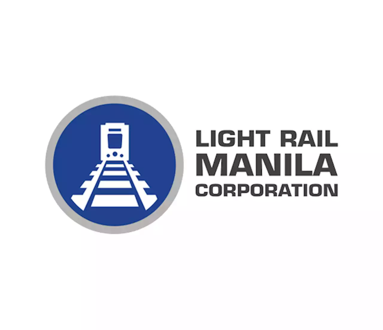 LRT extension to Cavite to partially open by 2024