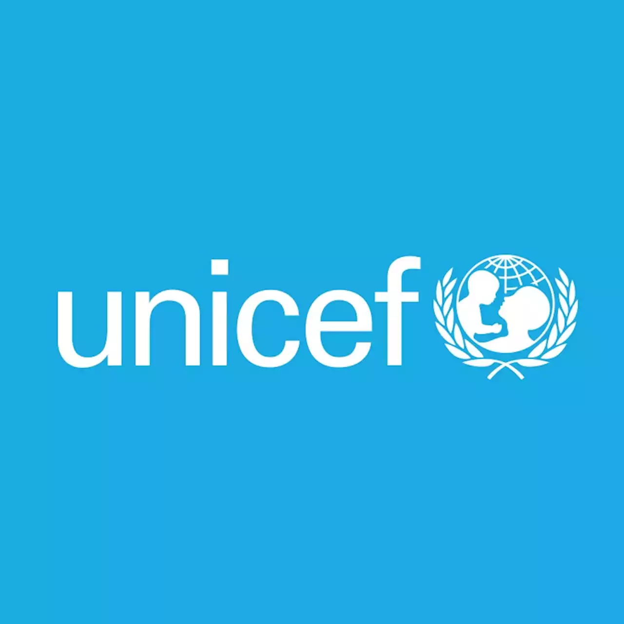 6,800 children suffer violations in North-East - UNICEF