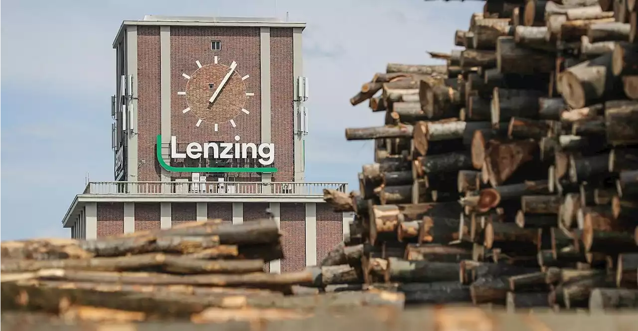 Lenzing-Manager will Vertrag nicht verlängern