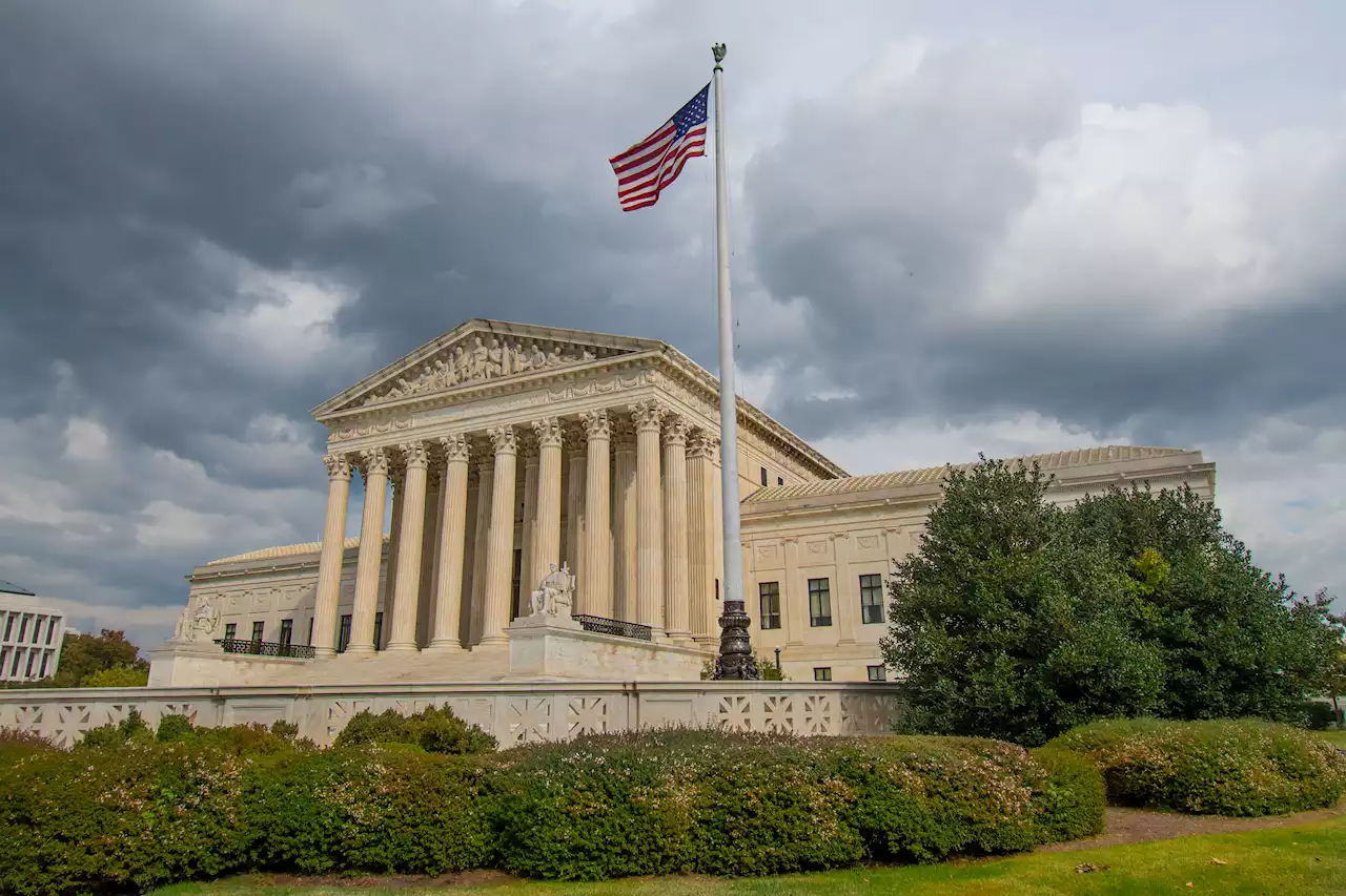 Supreme Court Temporarily Preserves Abortion Pill Access While Legal Fight Continues