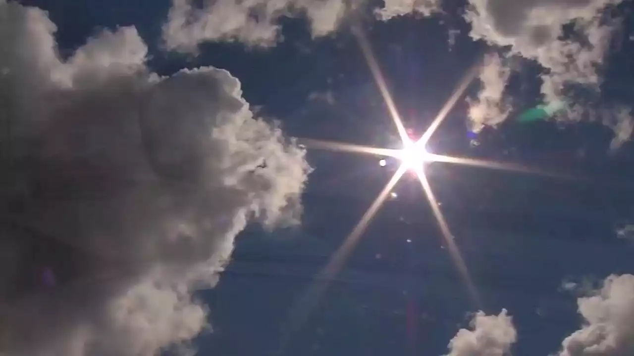 Chicago Breaks 82-Year-Old Record With Balmy Temperatures Thursday